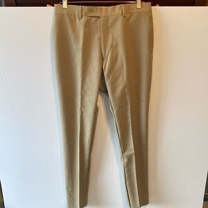 Ralph Lauren dress pants